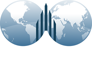 FIABCI – International Real Estate Federation
