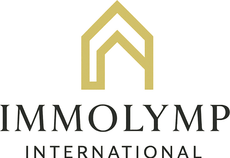 IMMOLYMP